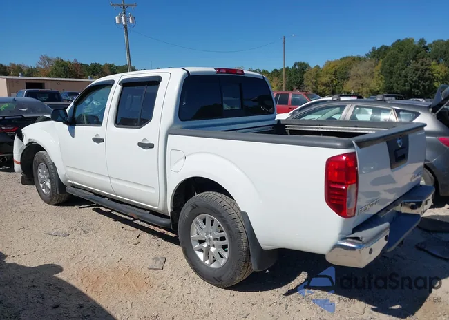 1N6AD0EV8GN771314: 43432590