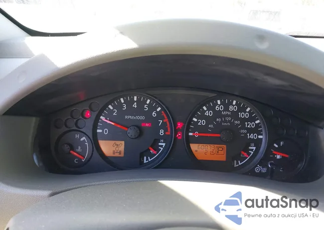 1N6AD0EV8GN771314: 43432590