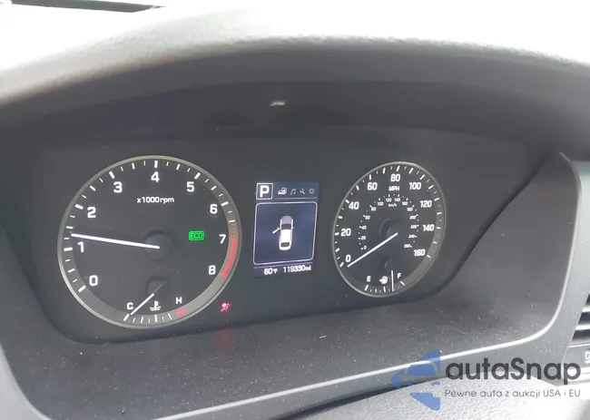 5NPE24AF0HH453771: 43432591