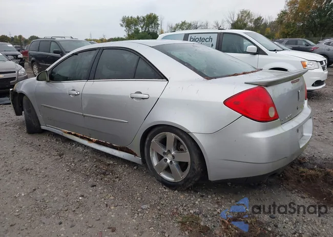 1G2ZA5EN3A4165741: 43432593