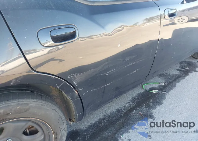 2B3AA4CV1AH304081: 43432595