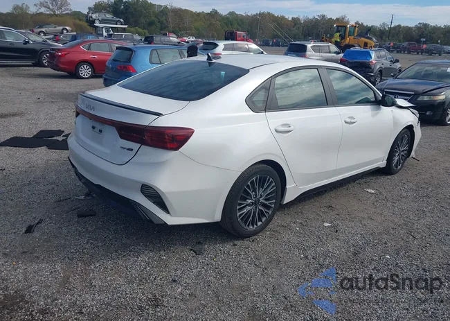 3KPF54AD4NE485083: 43432596