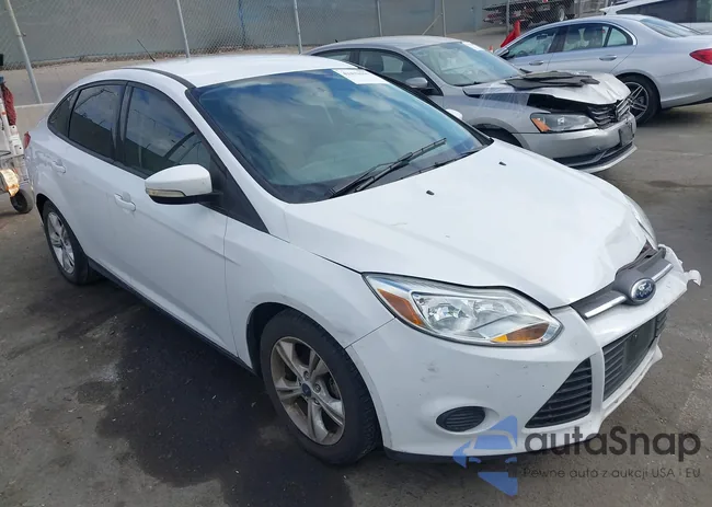 1FADP3F29EL144505: 43432597