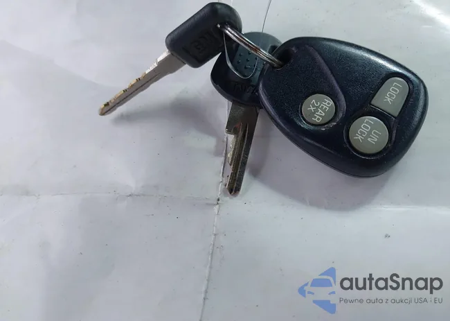 3GNFK16R6XG146089: 43432599