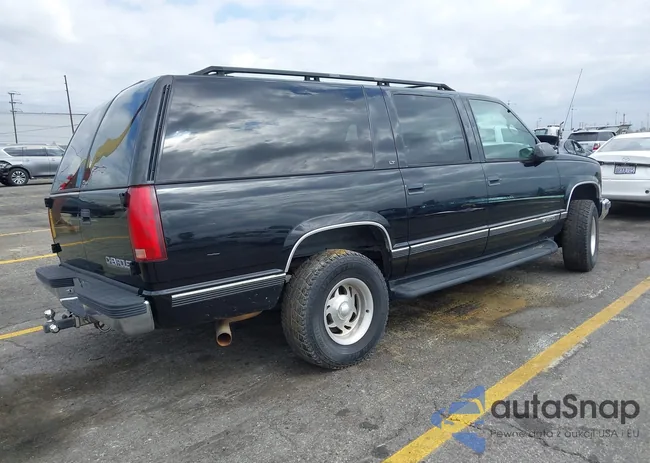 3GNFK16R6XG146089: 43432599