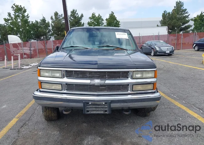 3GNFK16R6XG146089: 43432599