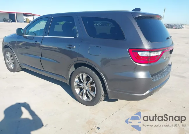 1C4SDHCT8KC558617: 43432600