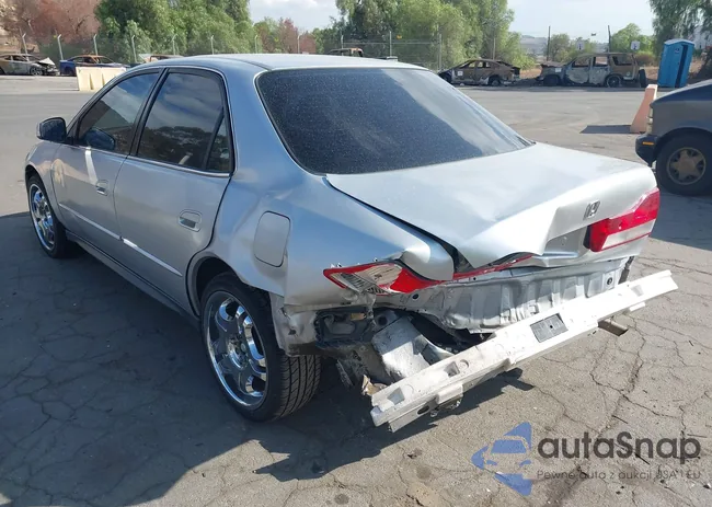 1HGCG66862A106900: 43432601