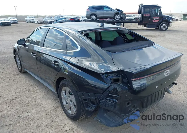 KMHL24JA1SA465630: 43432603