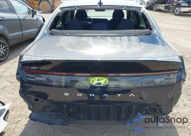 KMHL24JA1SA465630: 43432603