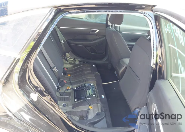 KMHL24JA1SA465630: 43432603