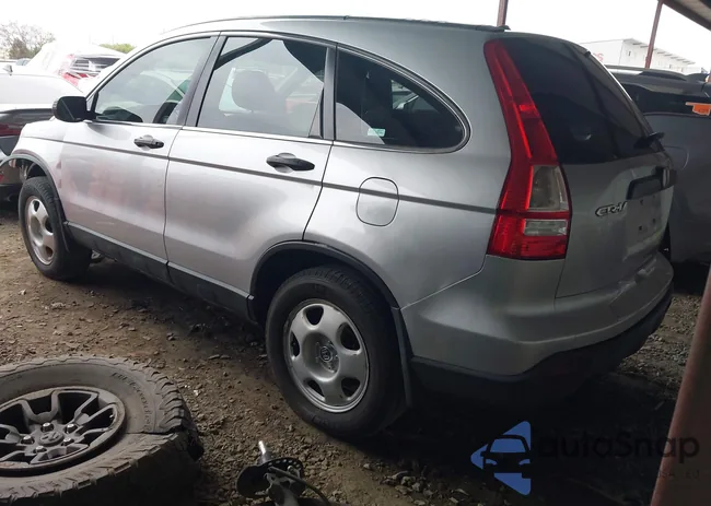 3CZRE38329G703191: 43432609