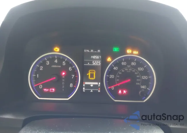 3CZRE38329G703191: 43432609