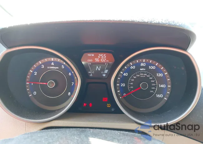 KMHDH4AEXDU494406: 43432610