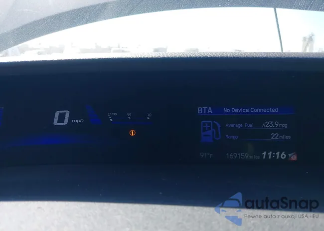 19XFB2F86EE273178: 43432613