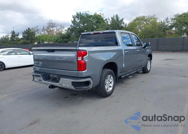 1GCPWCET9MZ135500: 43432614