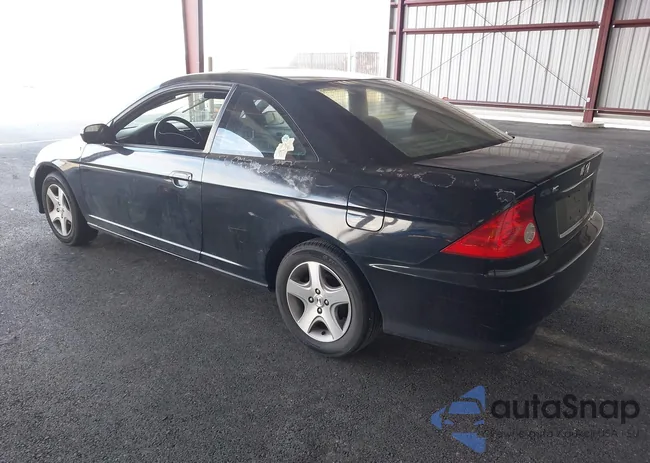 1HGEM21924L085173: 43432617