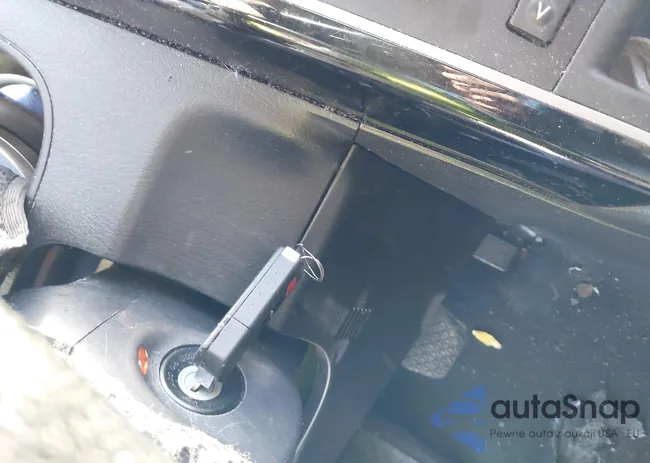 JM3TB2BA8C0362209: 43432620