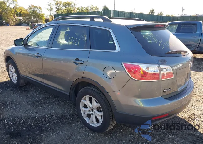 JM3TB2BA8C0362209: 43432620