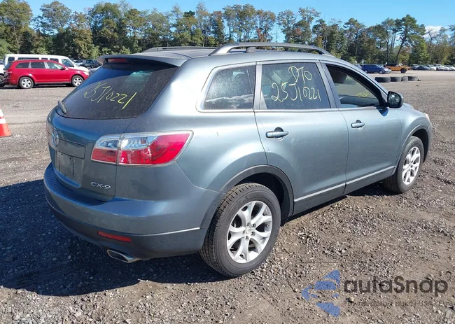 JM3TB2BA8C0362209: 43432620