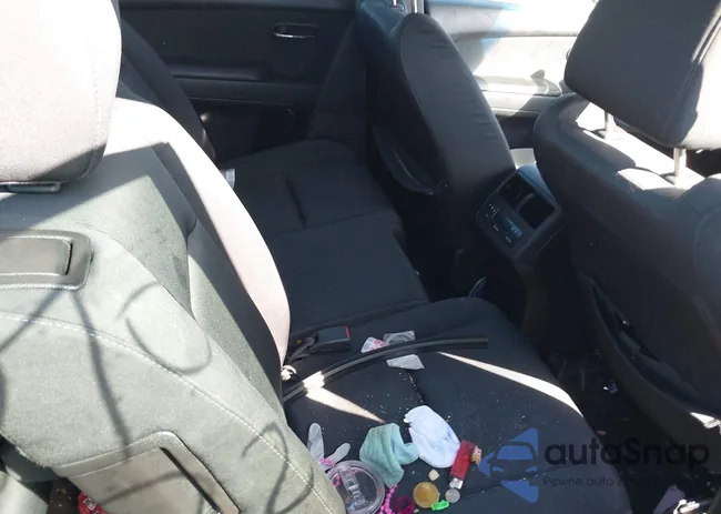 JM3TB2BA8C0362209: 43432620