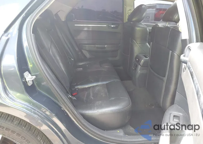 2C3LA63H38H335733: 43432622