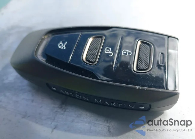 SCFRMFFW1RGL12750: 43432628