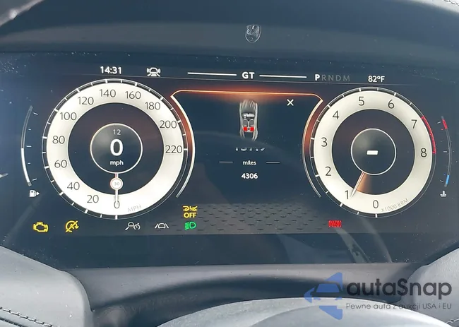 SCFRMFFW1RGL12750: 43432628