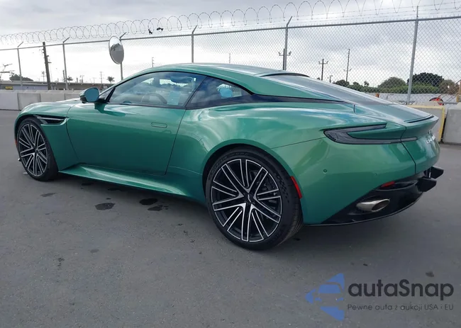 SCFRMFFW1RGL12750: 43432628