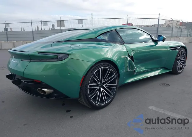 SCFRMFFW1RGL12750: 43432628