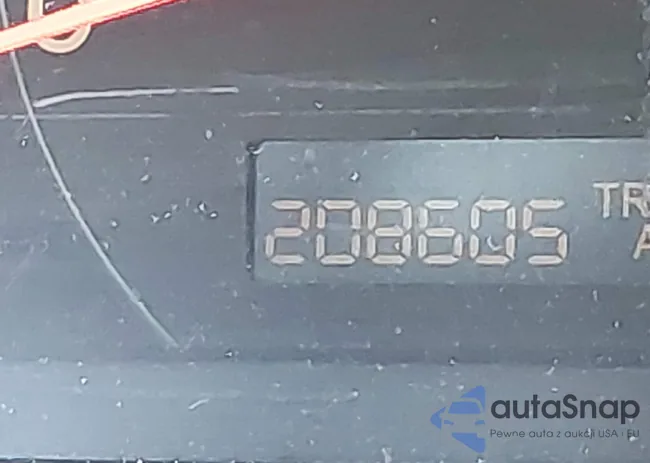 1HGCM56835A131387: 43432632