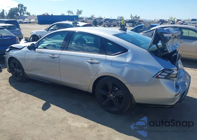 1HGCY2F74PA024295: 43432636