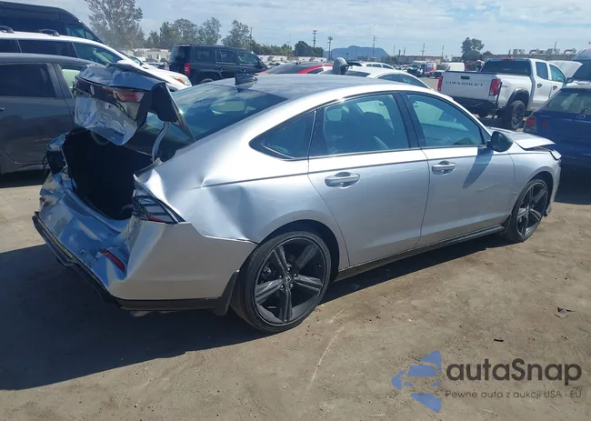 1HGCY2F74PA024295: 43432636