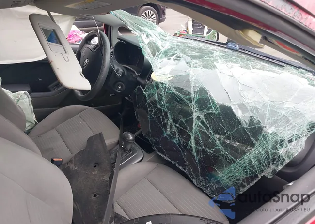 KNAFX4A6XG5442147: 43432647