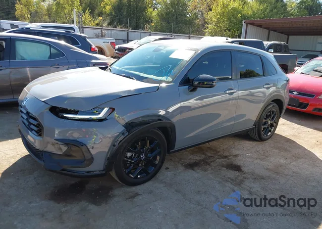 3CZRZ1H5XSM723657: 43432648