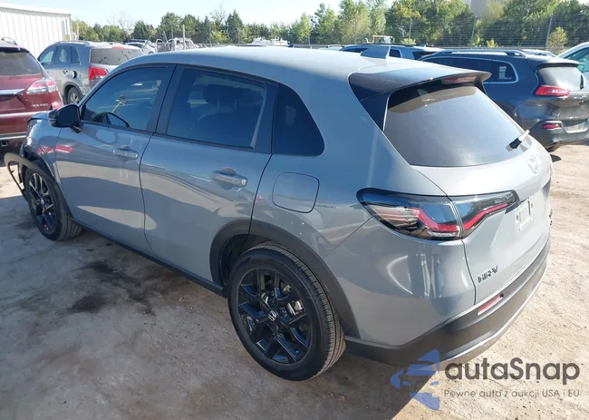 3CZRZ1H5XSM723657: 43432648