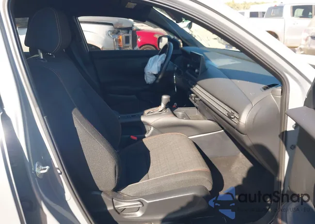 3CZRZ1H5XSM723657: 43432648