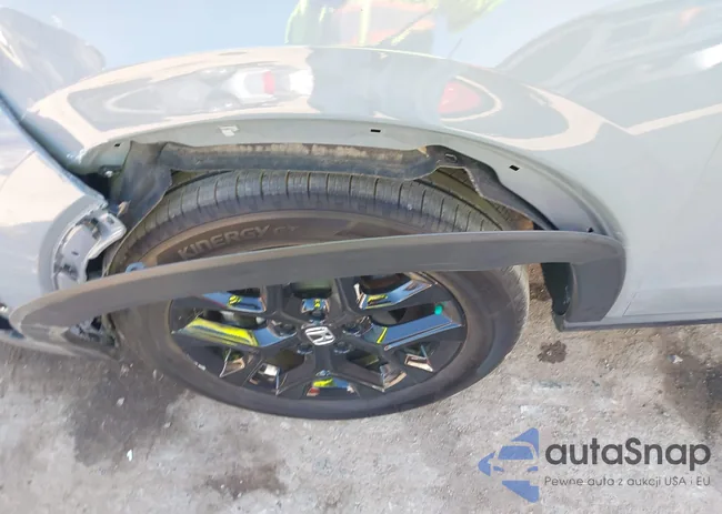 3CZRZ1H5XSM723657: 43432648