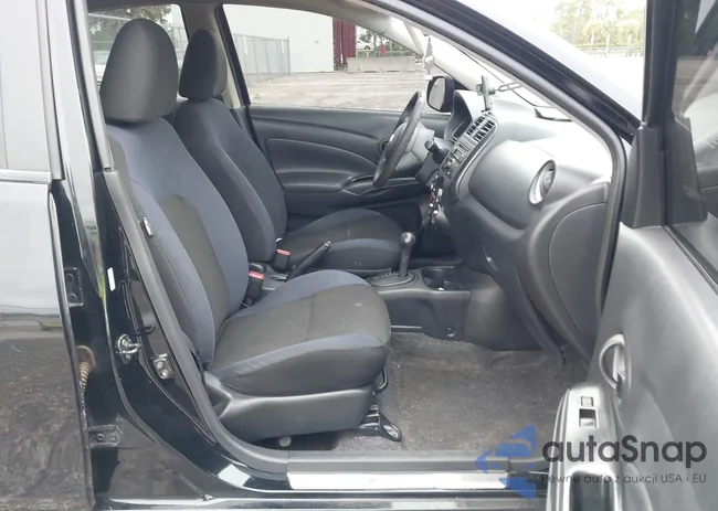 3N1CN7APXCL856404: 43432664