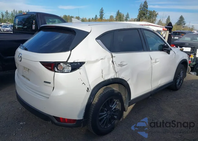 JM3KFACM9K0554045: 43432668