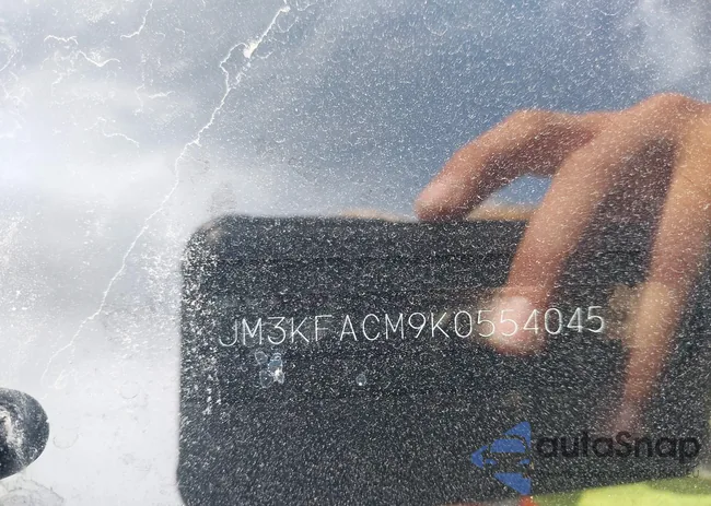 JM3KFACM9K0554045: 43432668