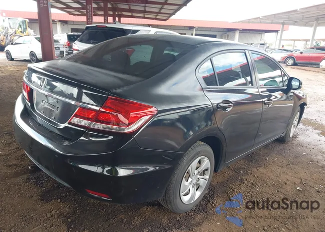 2HGFB2F58DH548432: 43432671