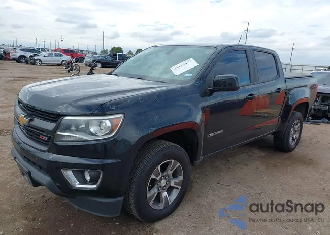 1GCGTDEN4K1337978: 43432677