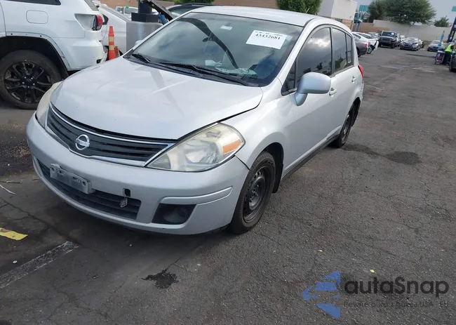 3N1BC1CP7AL459211: 43432681