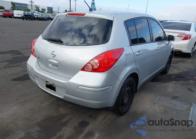 3N1BC1CP7AL459211: 43432681