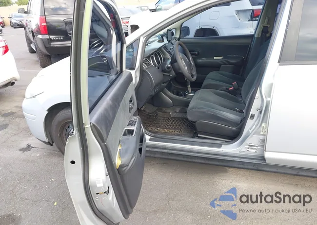 3N1BC1CP7AL459211: 43432681