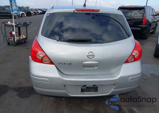 3N1BC1CP7AL459211: 43432681