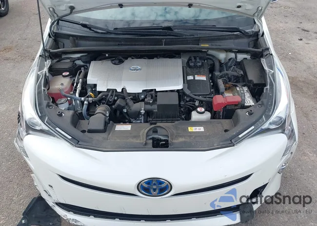 JTDKARFUXH3037233: 43432684