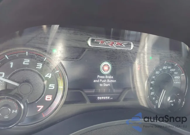 1C6SRFU98MN906021: 43432685