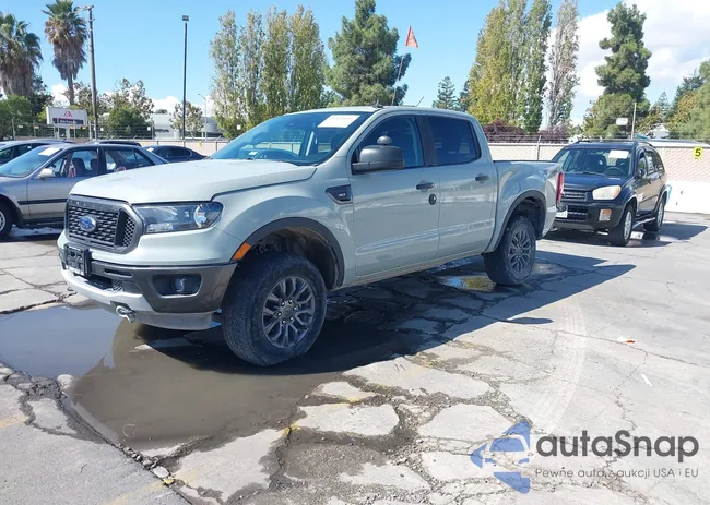 1FTER4FH4MLD47934: 43432695